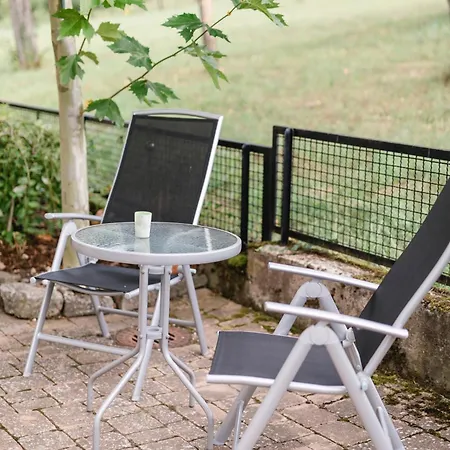 Waldhorn בית הארחה Aidlingen