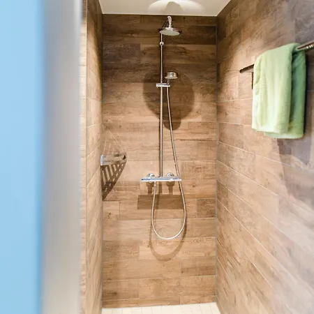 בית הארחה Waldhorn Aidlingen